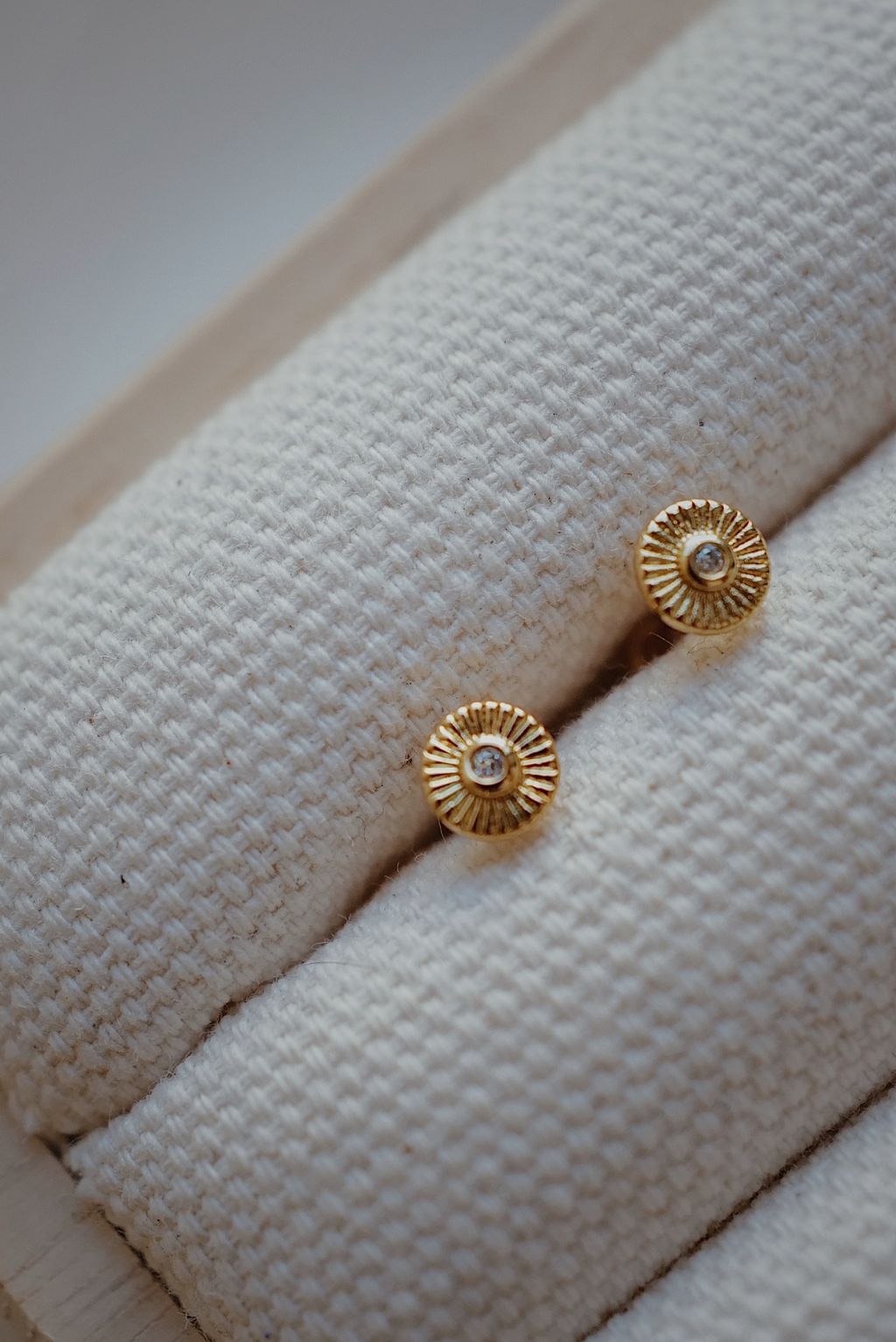 L1210485-1751892259865