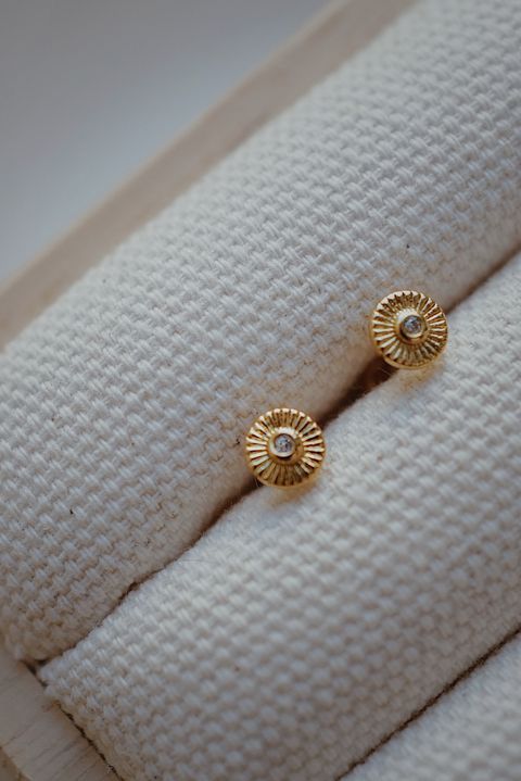 L1210485-1751892259865