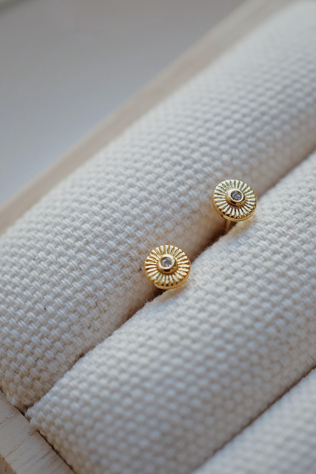 L1210487-1751892259877