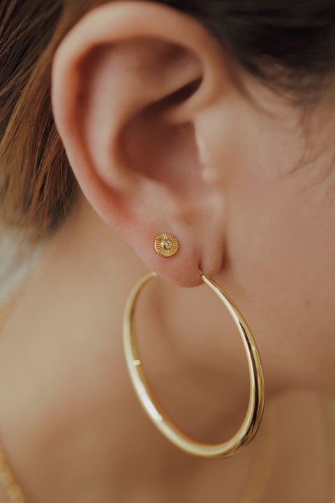 Facetune_06-07-2025-22-05-05-1751892259883