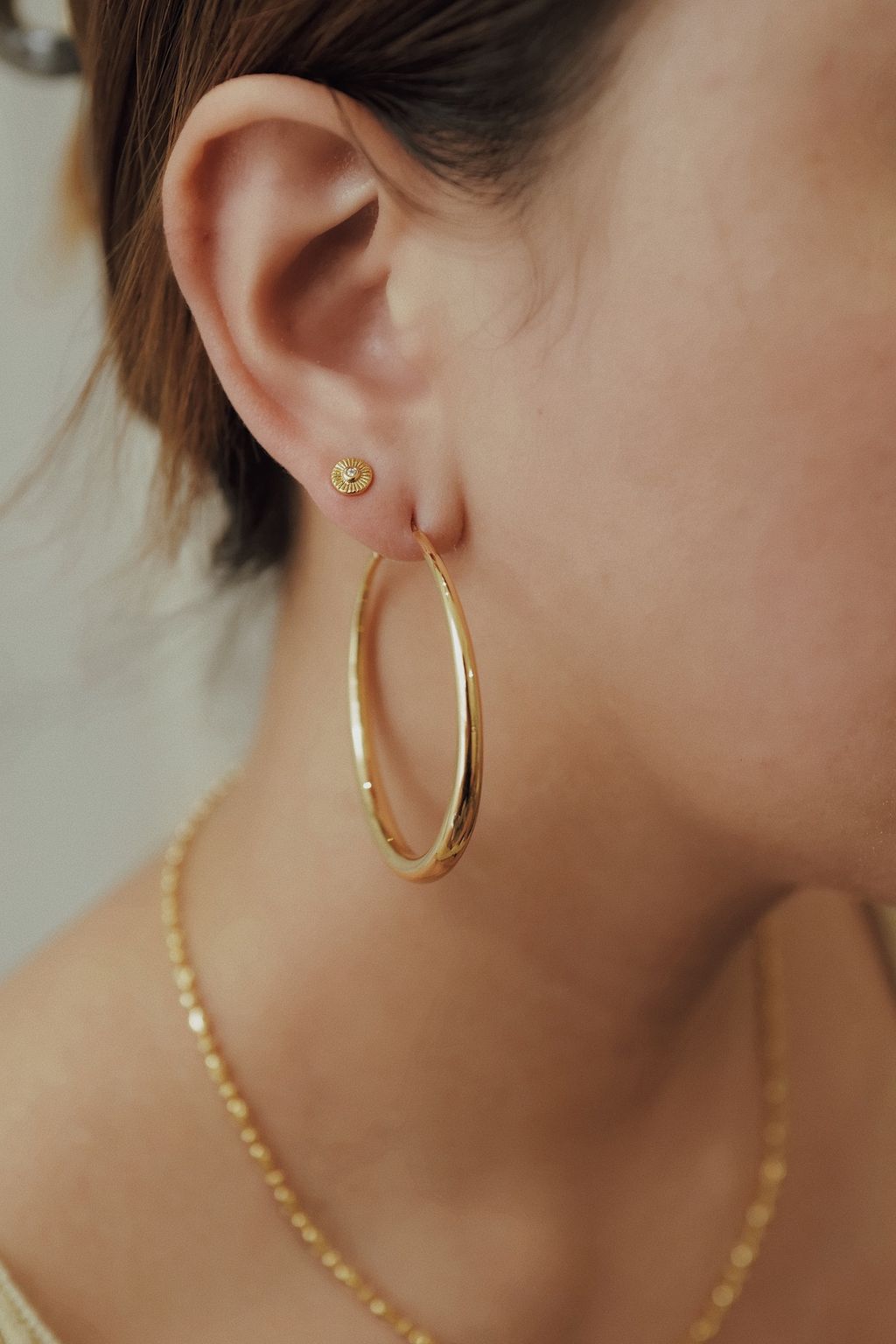 Facetune_06-07-2025-22-05-48-1751892259885