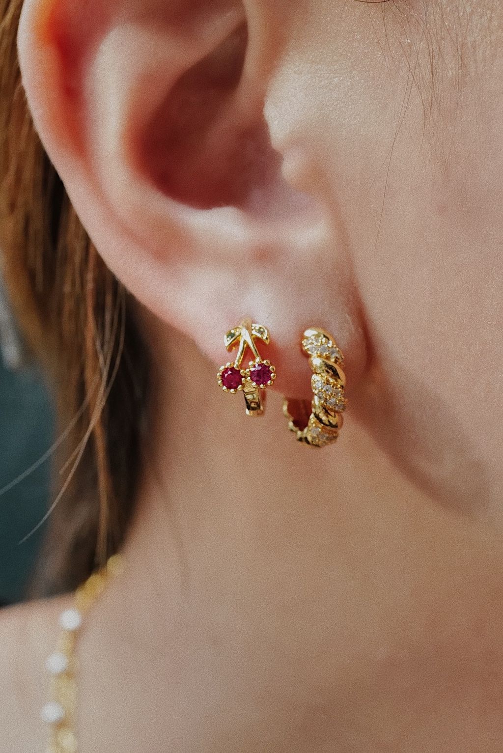 Facetune_27-06-2025-01-09-53-1751892322942