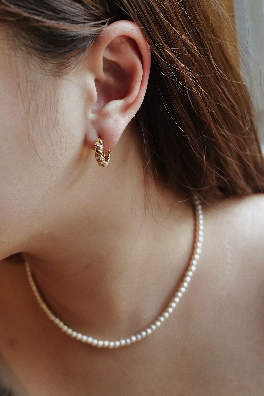 Facetune_29-06-2025-18-42-16-1751892322946