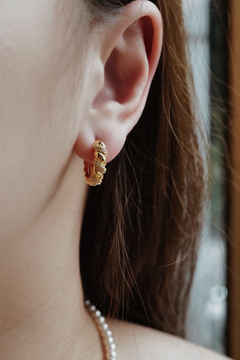 Facetune_29-06-2025-18-41-27-1751892322950