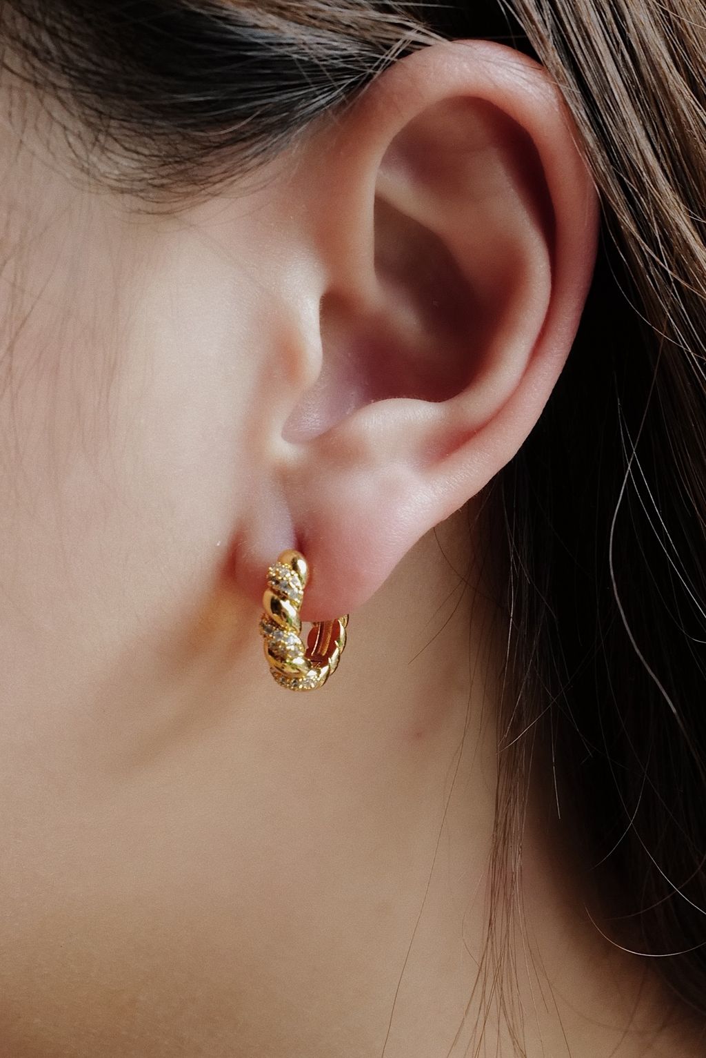 Facetune_29-06-2025-18-43-05-1751892381218