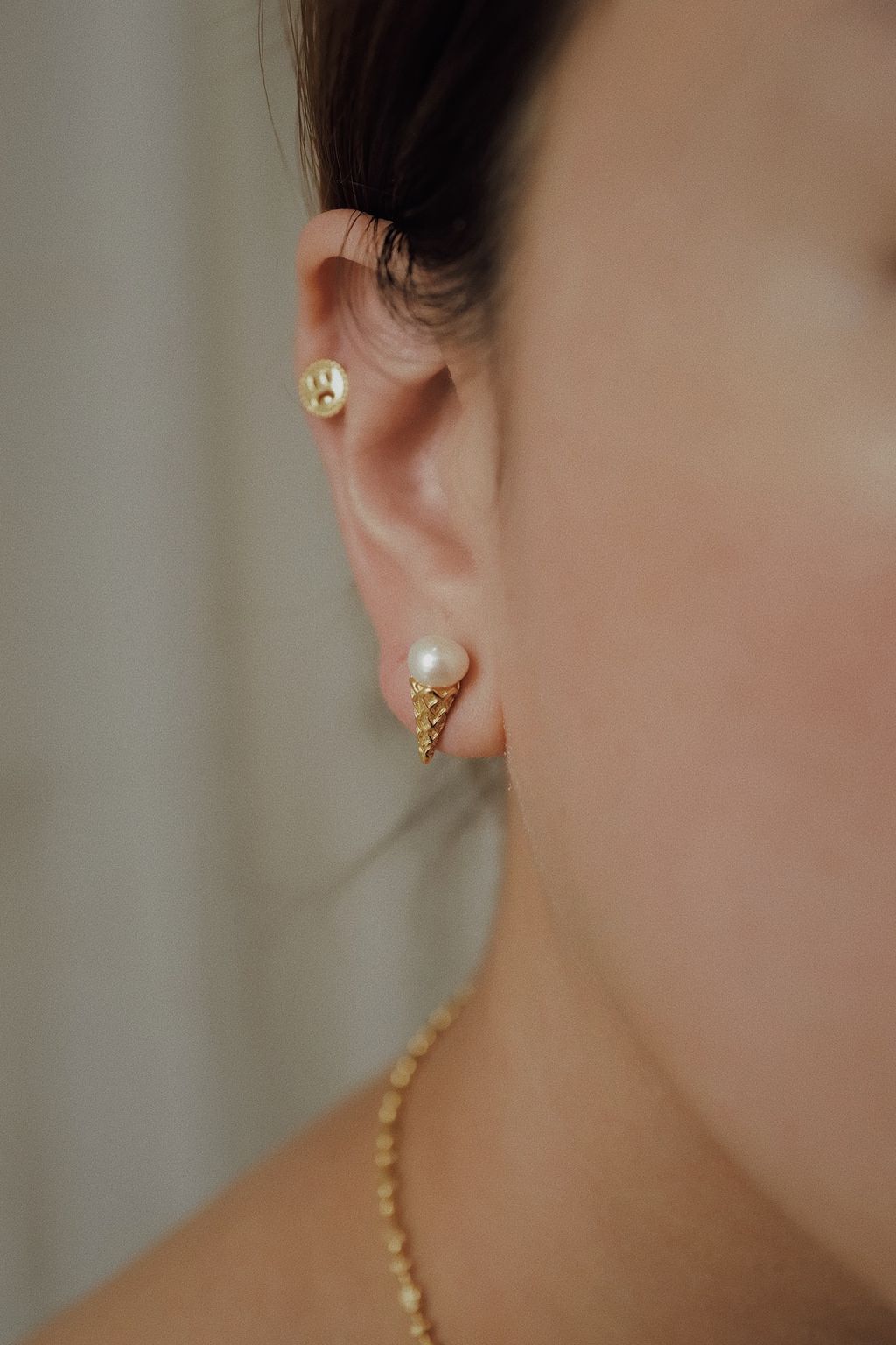 Facetune_06-07-2025-21-54-02-1751892471166