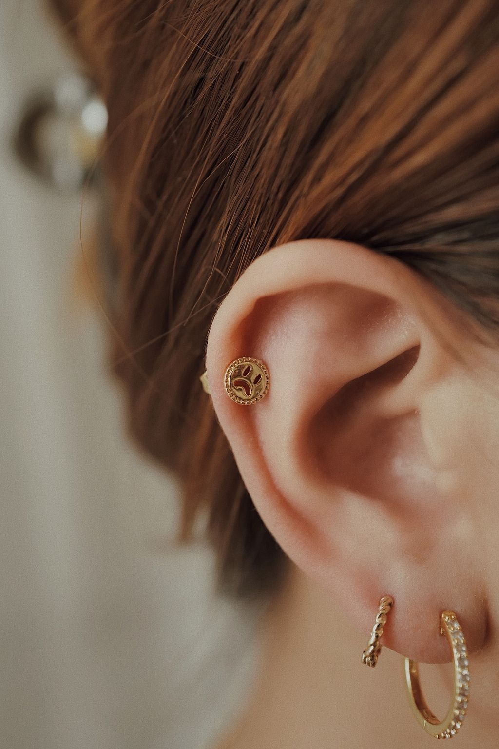 Facetune_06-07-2025-21-59-51-1751892471170