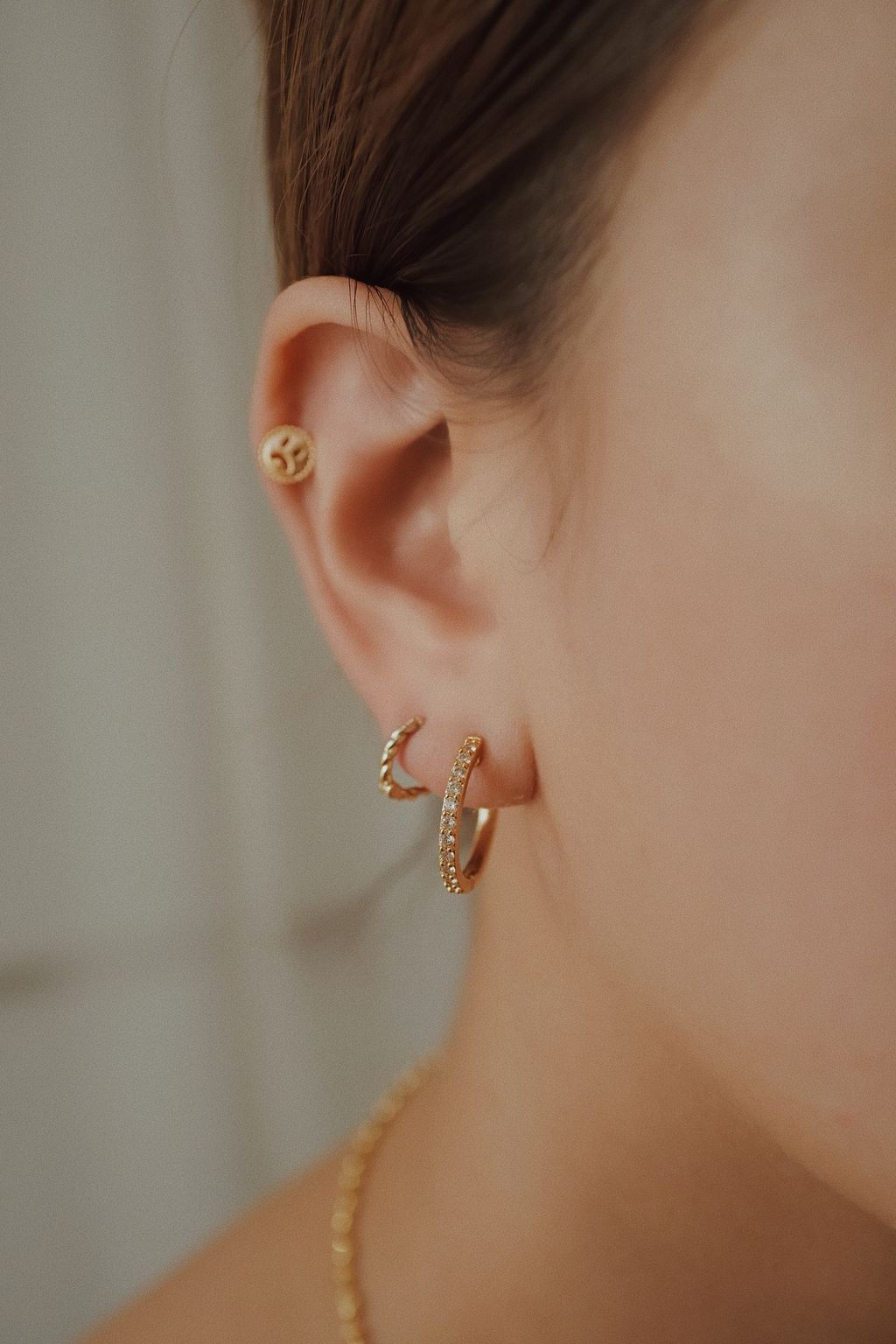 Facetune_06-07-2025-22-00-48-1751892471175