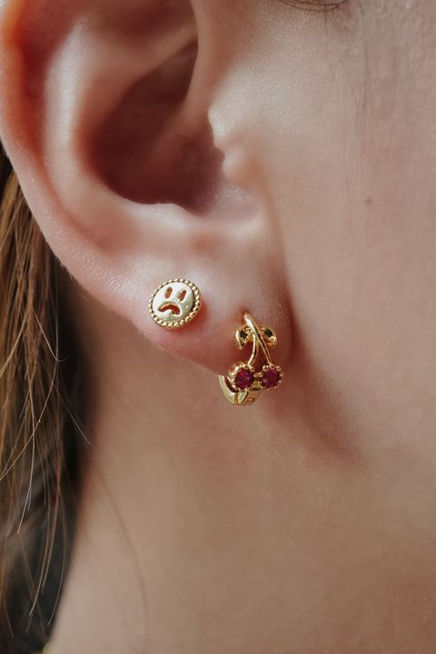 Facetune_07-07-2025-10-32-44-1751892500483