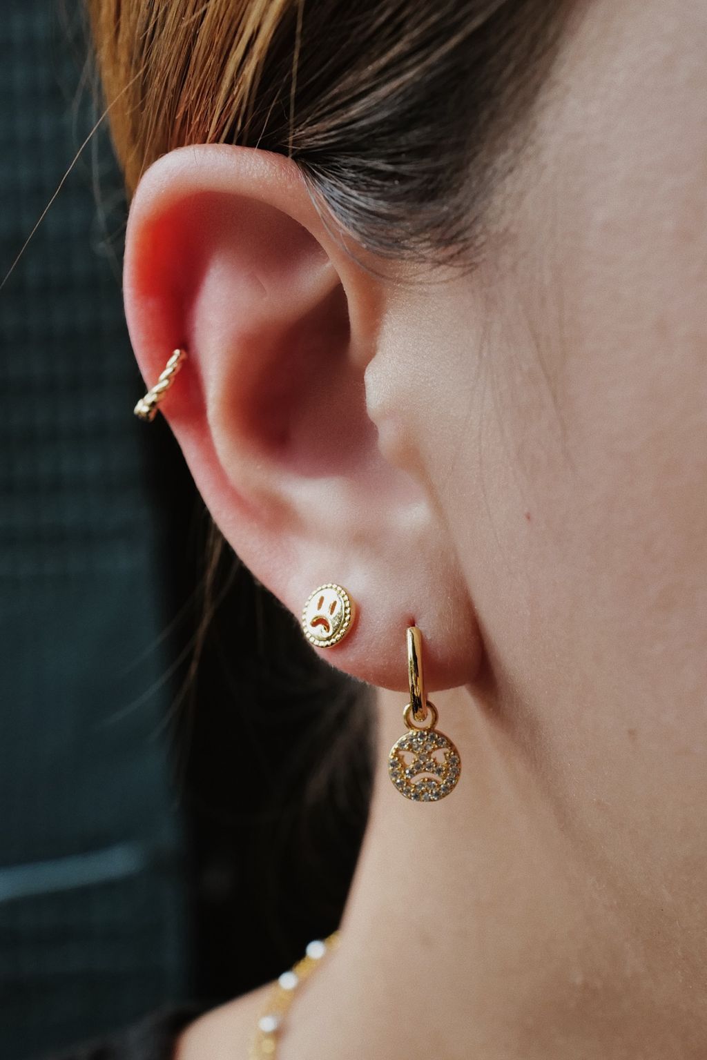 Facetune_29-06-2025-18-35-30-1751892500487