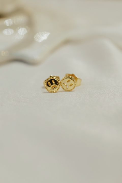 L1211162-1751892519954