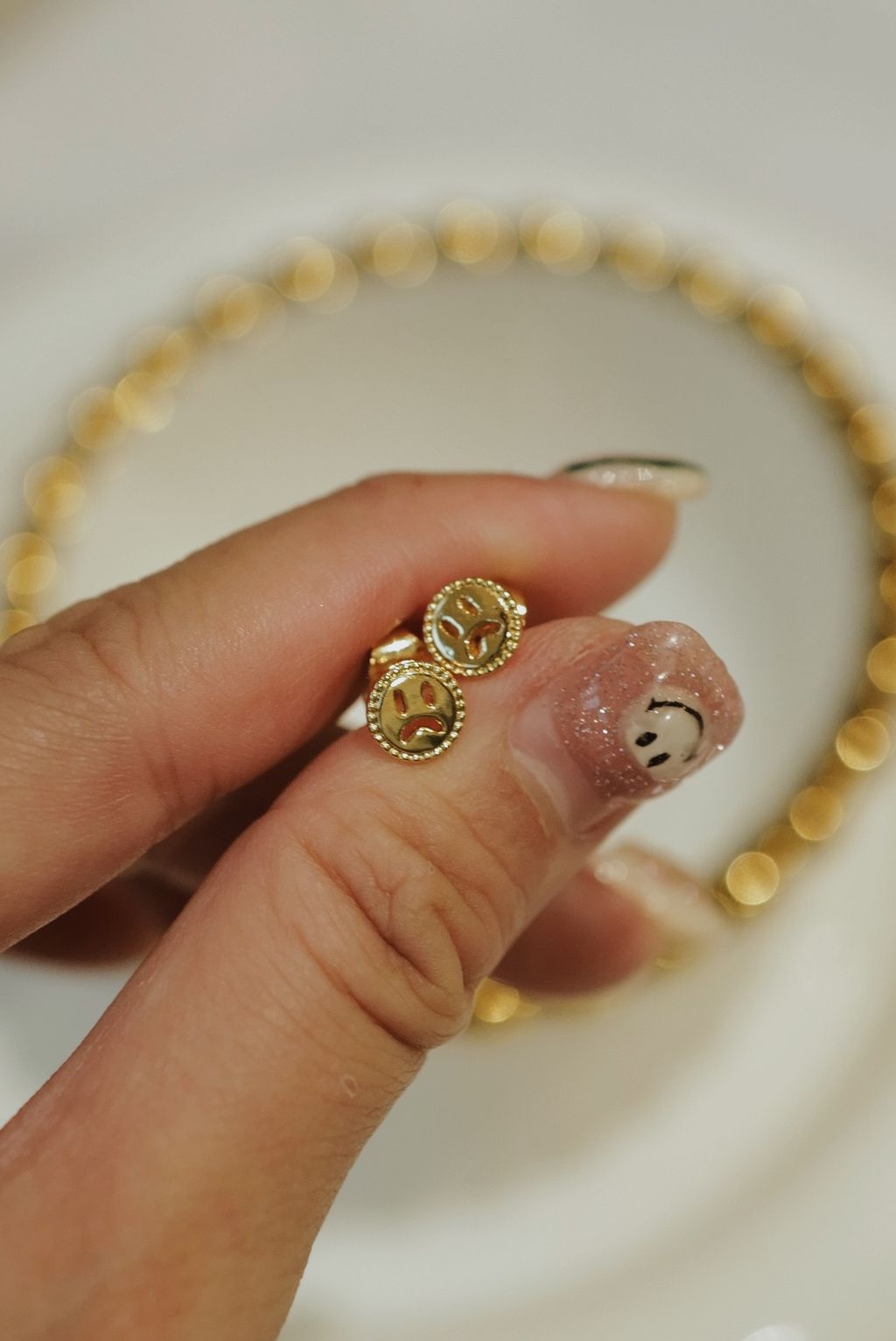 L1211138-1751892519955