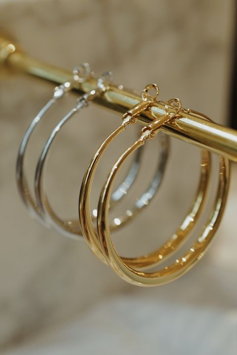 L1211096-1751892577976