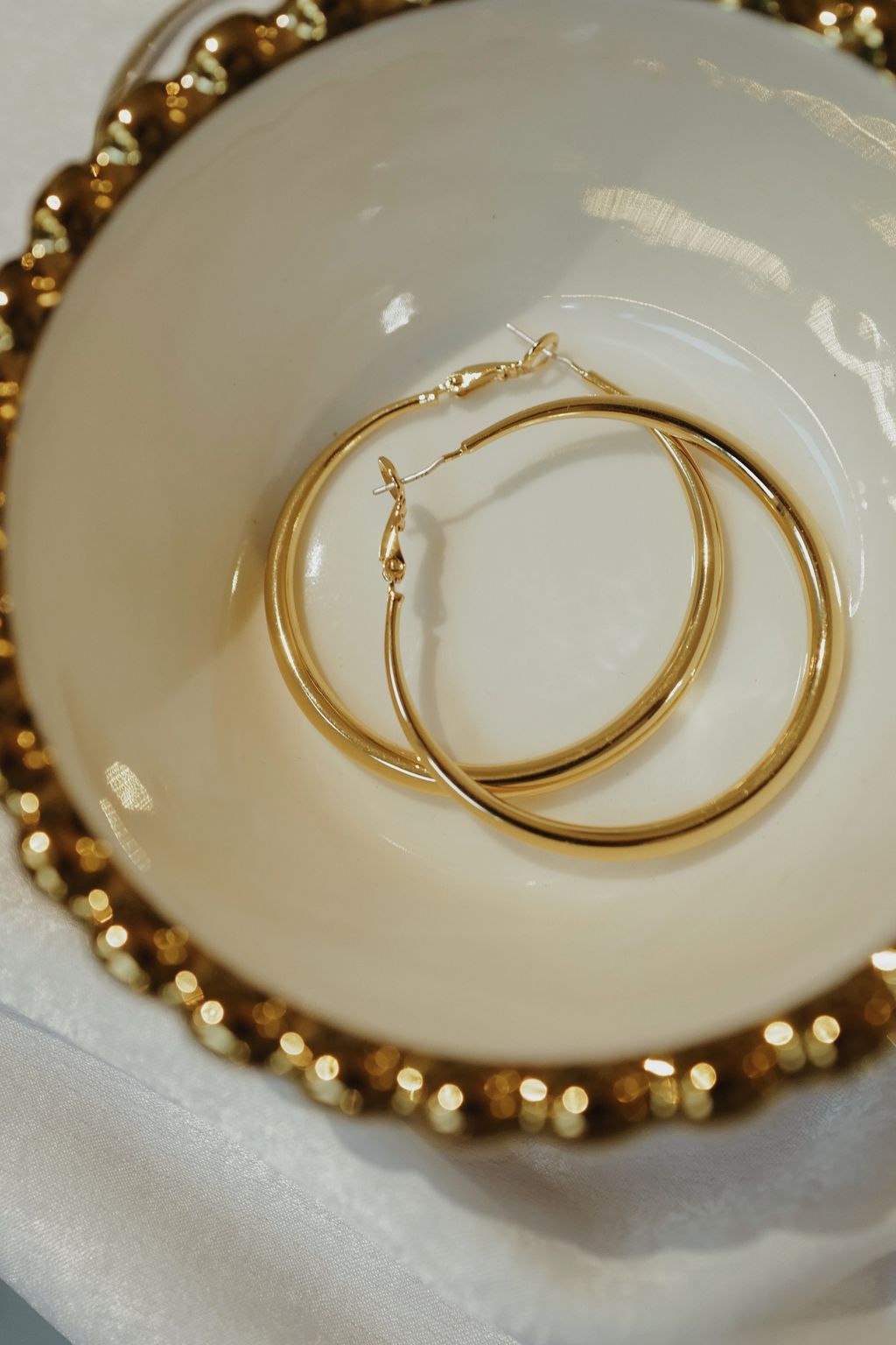 L1211106-1751892577983