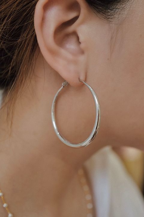 Facetune_06-07-2025-21-34-39-1751892611099