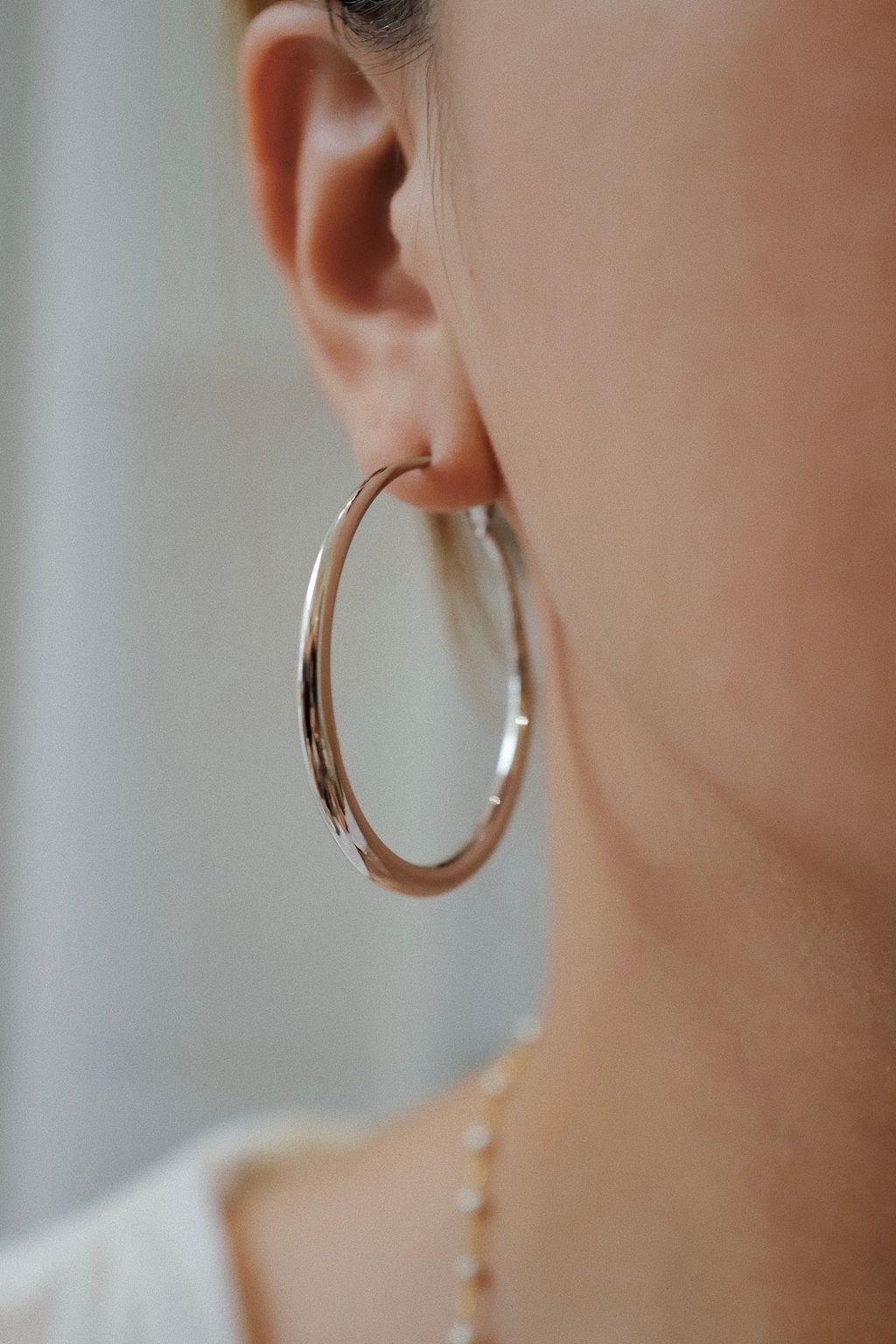 Facetune_06-07-2025-21-34-14-1751892611105