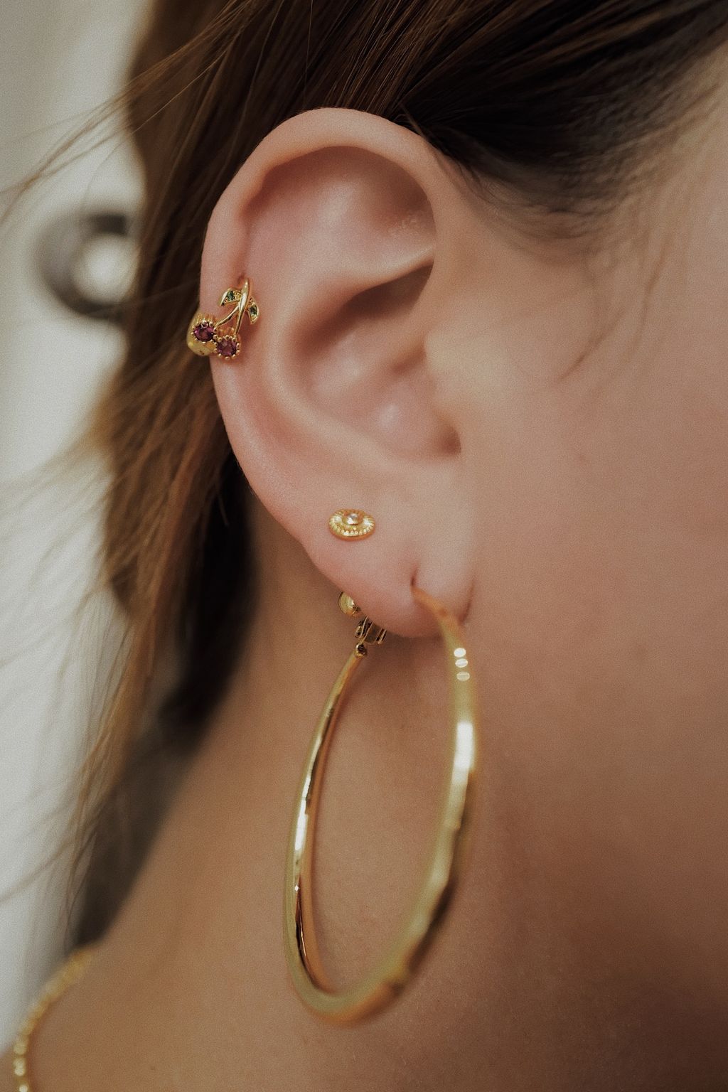 Facetune_06-07-2025-22-04-30-1751892611107