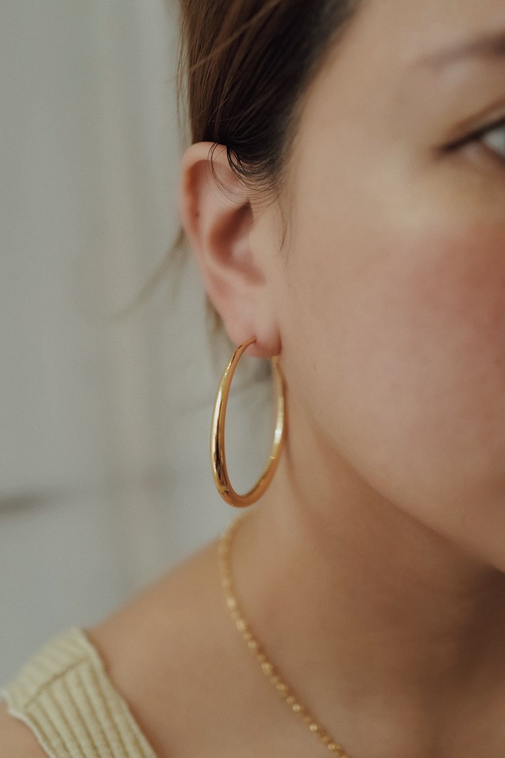 Facetune_06-07-2025-22-06-37-1751892611113