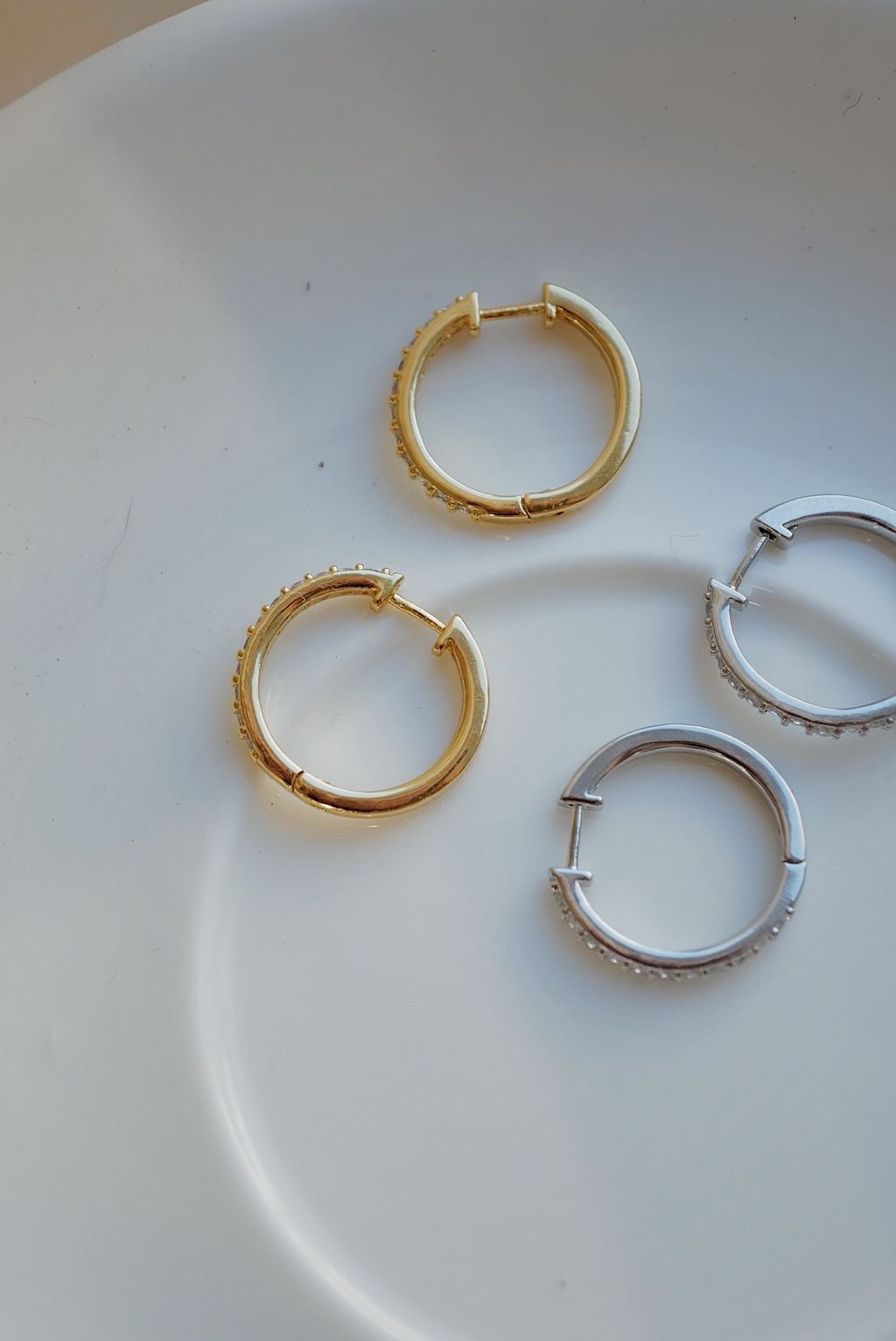 L1210353-1751892685410