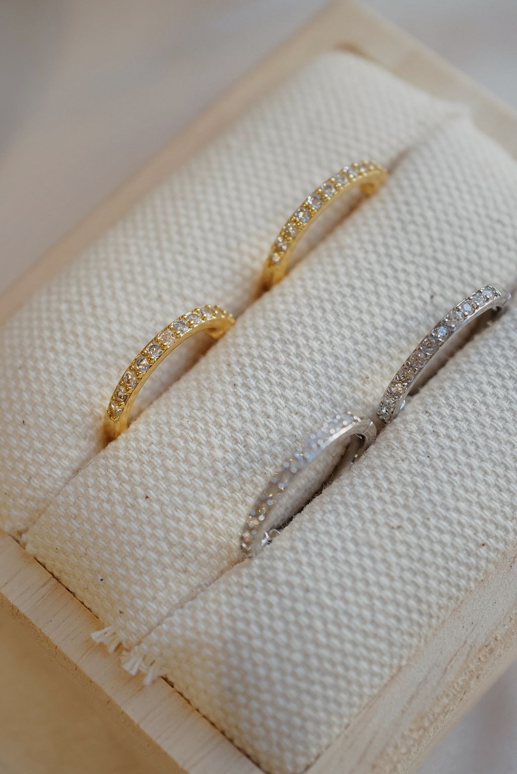 L1210355-1751892685413