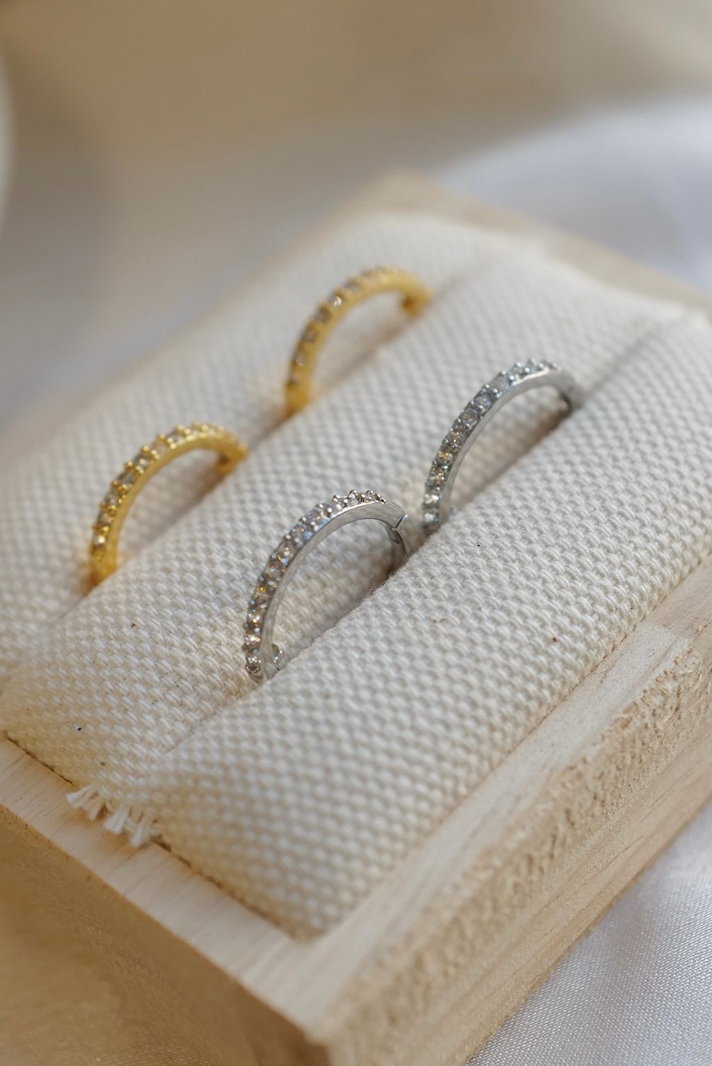 L1210357-1751892685419