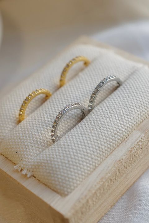 L1210357-1751892685419