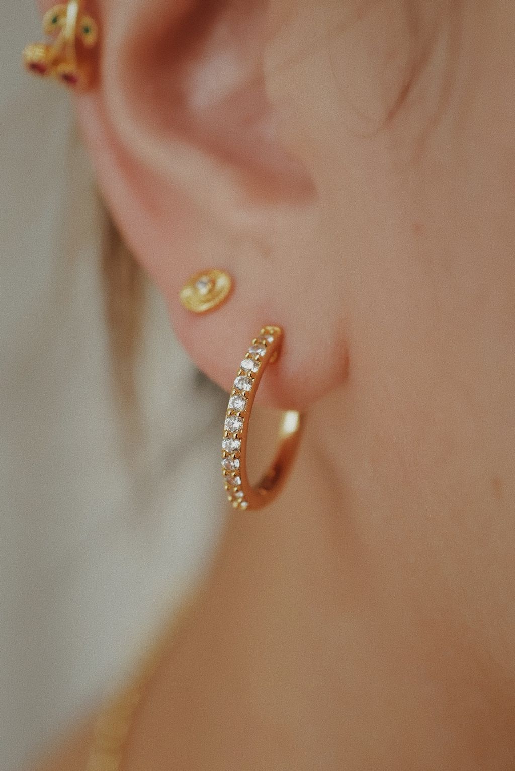 Facetune_06-07-2025-22-02-24-1751892685432