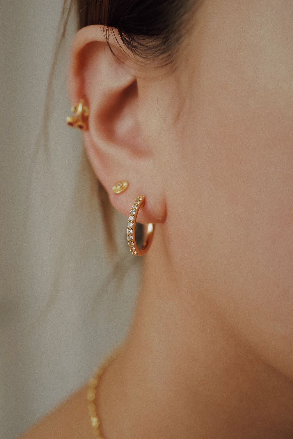 Facetune_06-07-2025-22-03-03-1751892685436