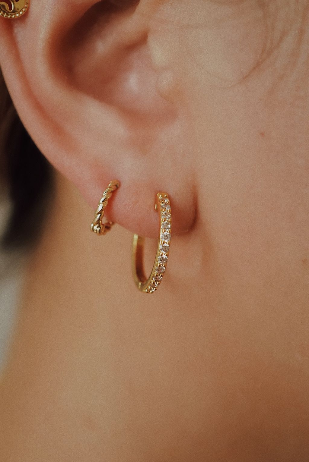 Facetune_06-07-2025-22-01-40-1751892685438