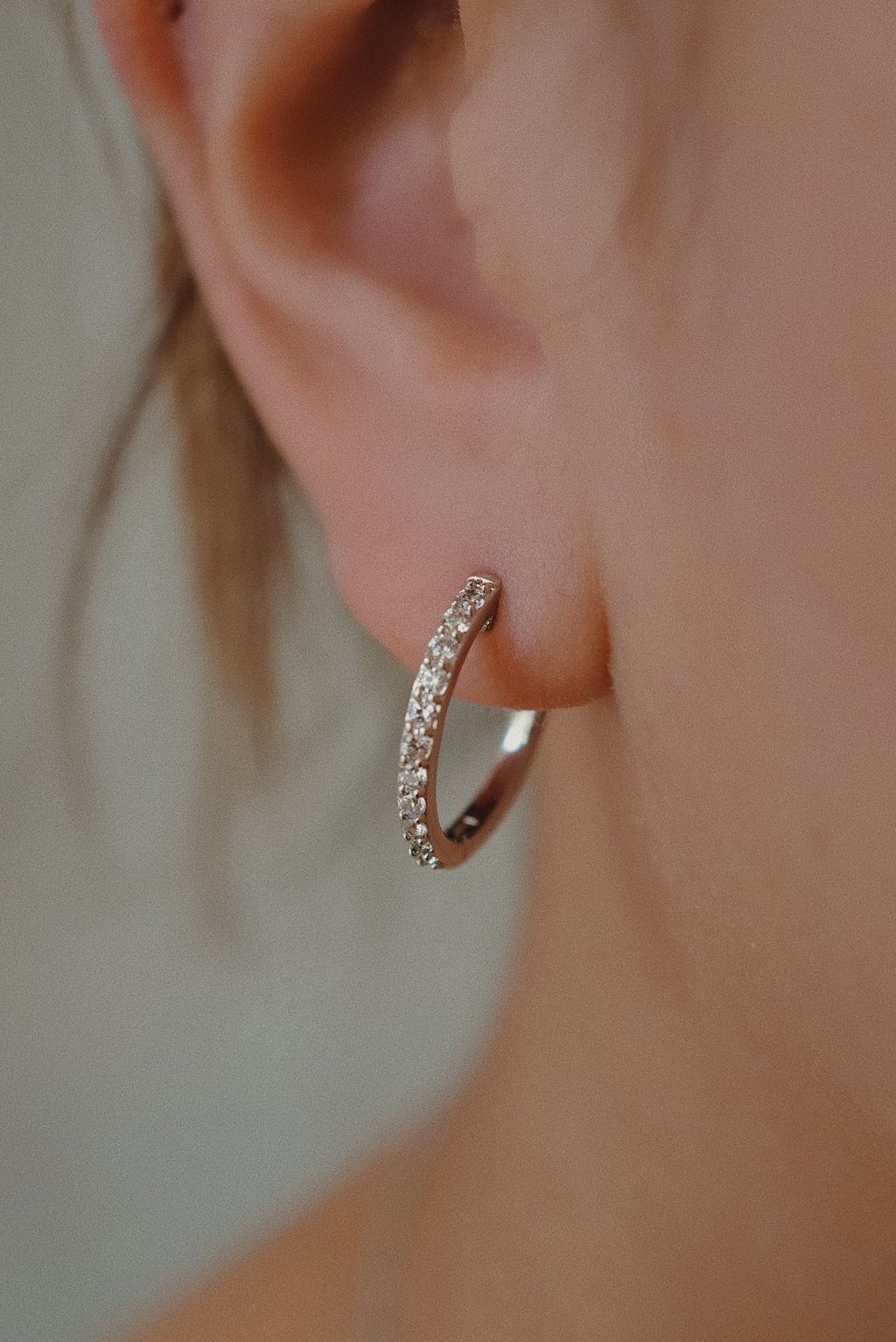 Facetune_06-07-2025-21-43-46-1751892685441