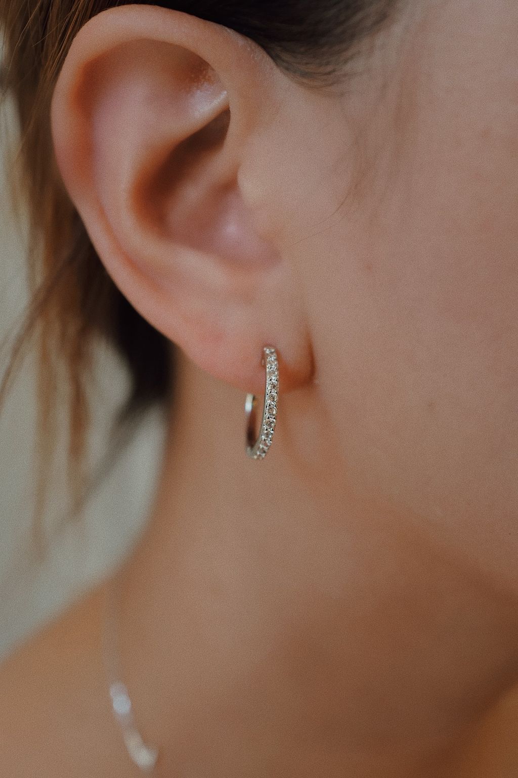 Facetune_06-07-2025-21-44-38-1751892685445