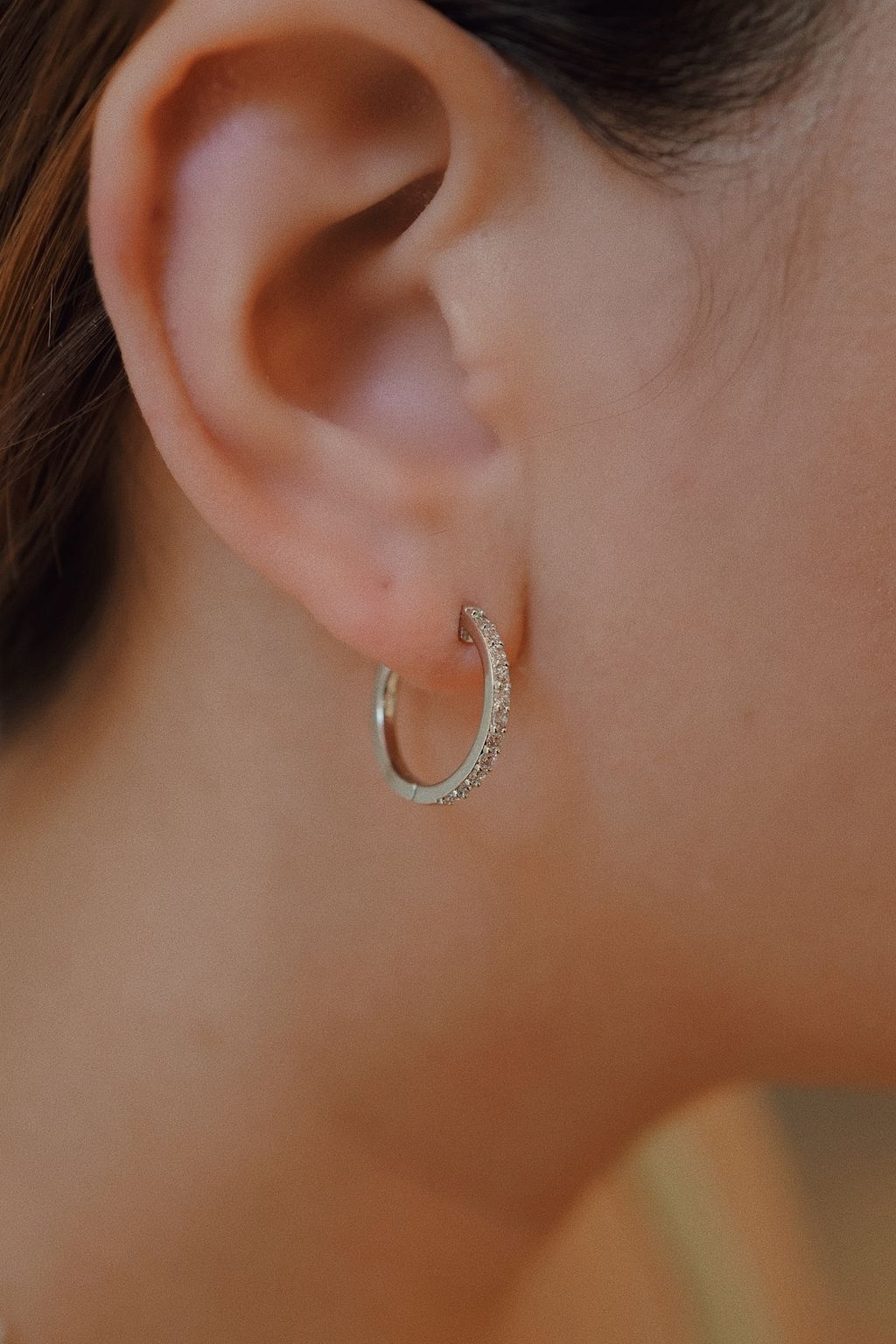 Facetune_06-07-2025-21-44-15-1751892685447