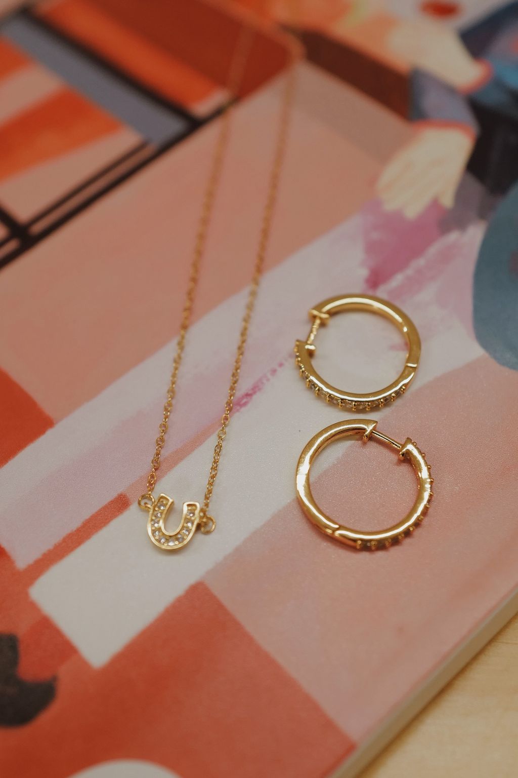 L1211466-1751892736599