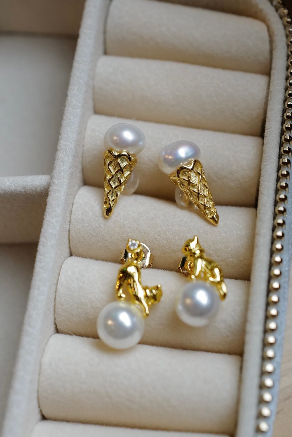 L1190912-1751892784825