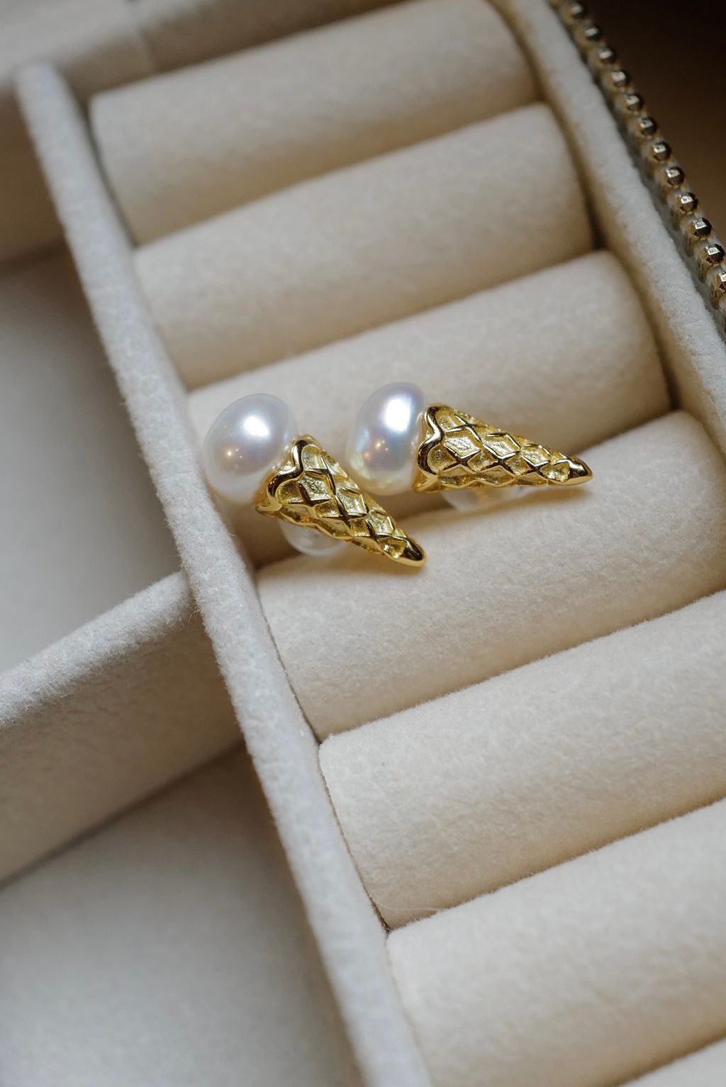 L1190914-1751892784830