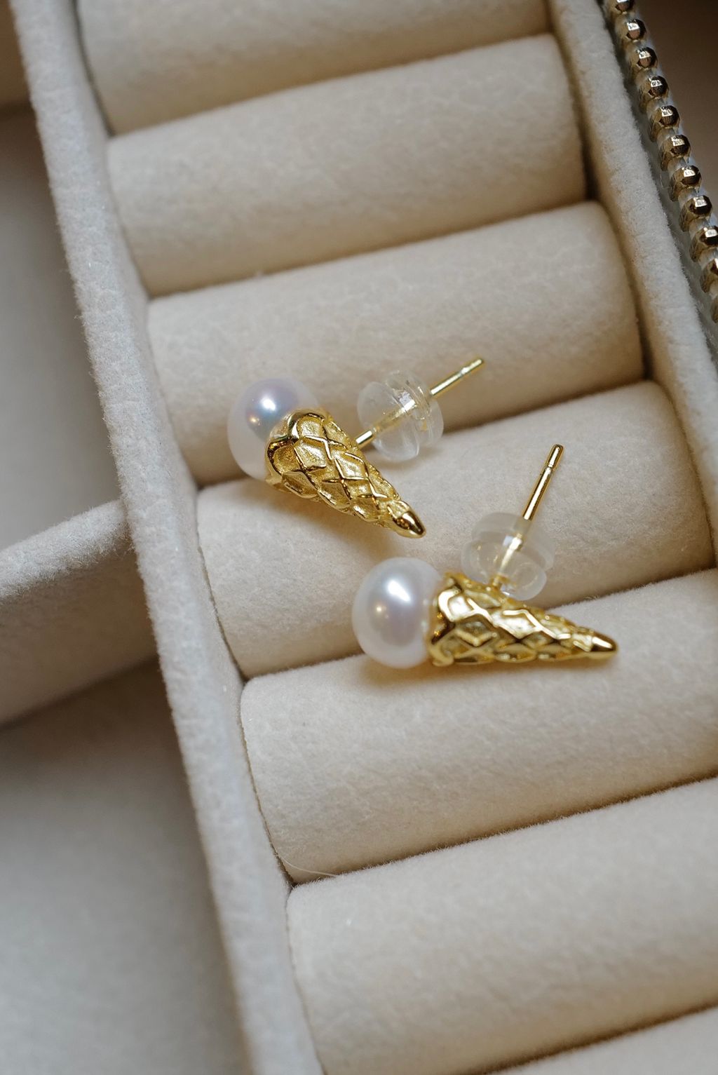 L1190916-1751892784834