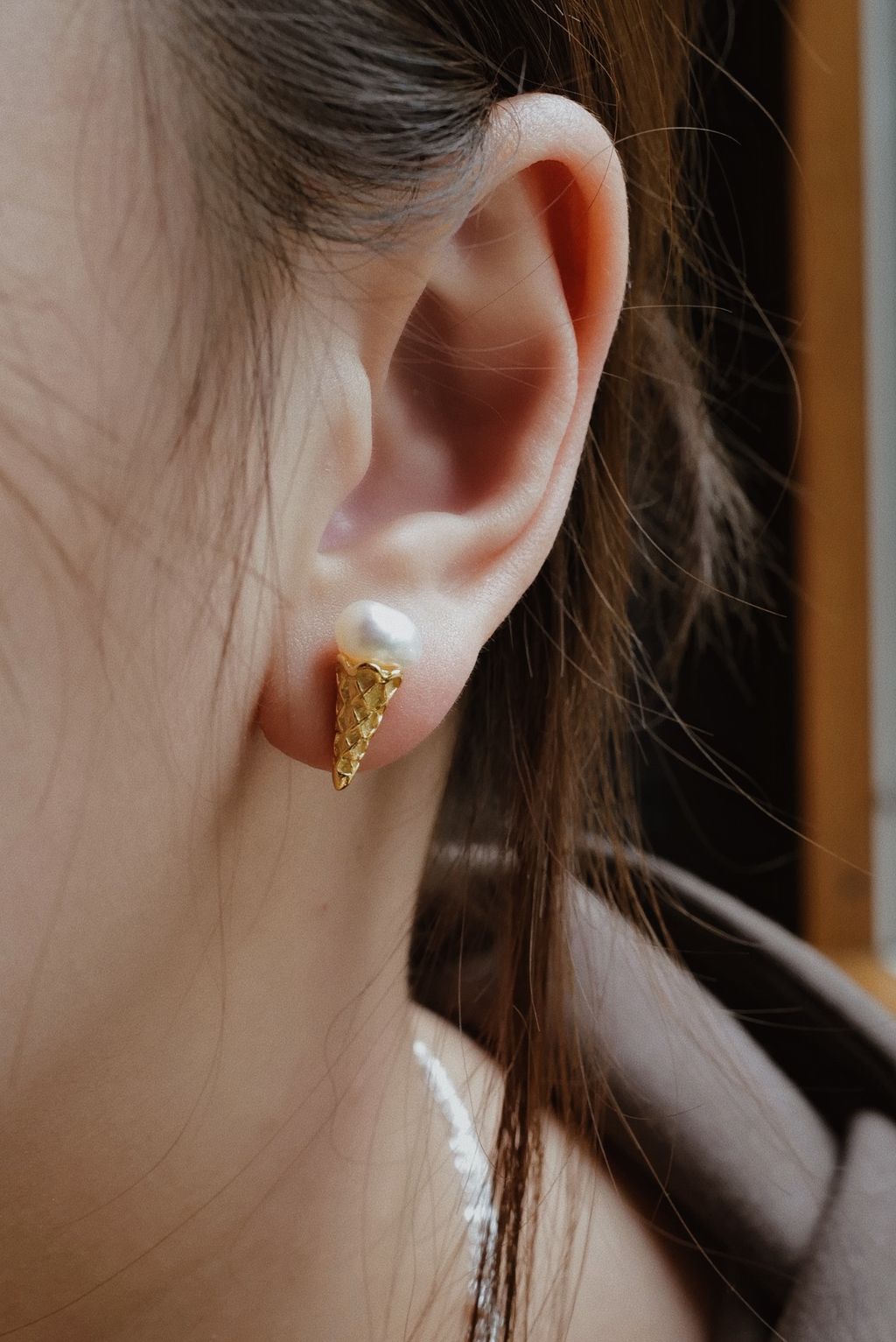 Facetune_07-07-2025-10-25-08-1751892784836