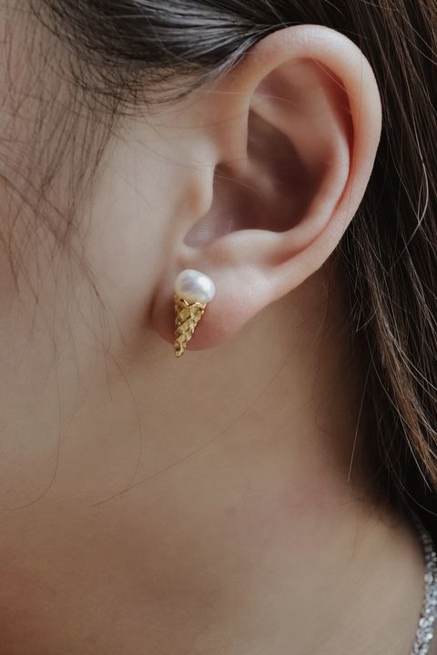 Facetune_07-07-2025-10-24-21-1751892784840