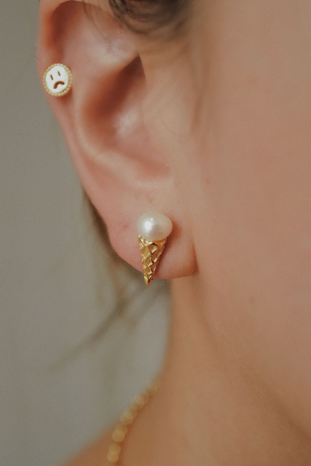 Facetune_06-07-2025-21-54-28-1751892838915