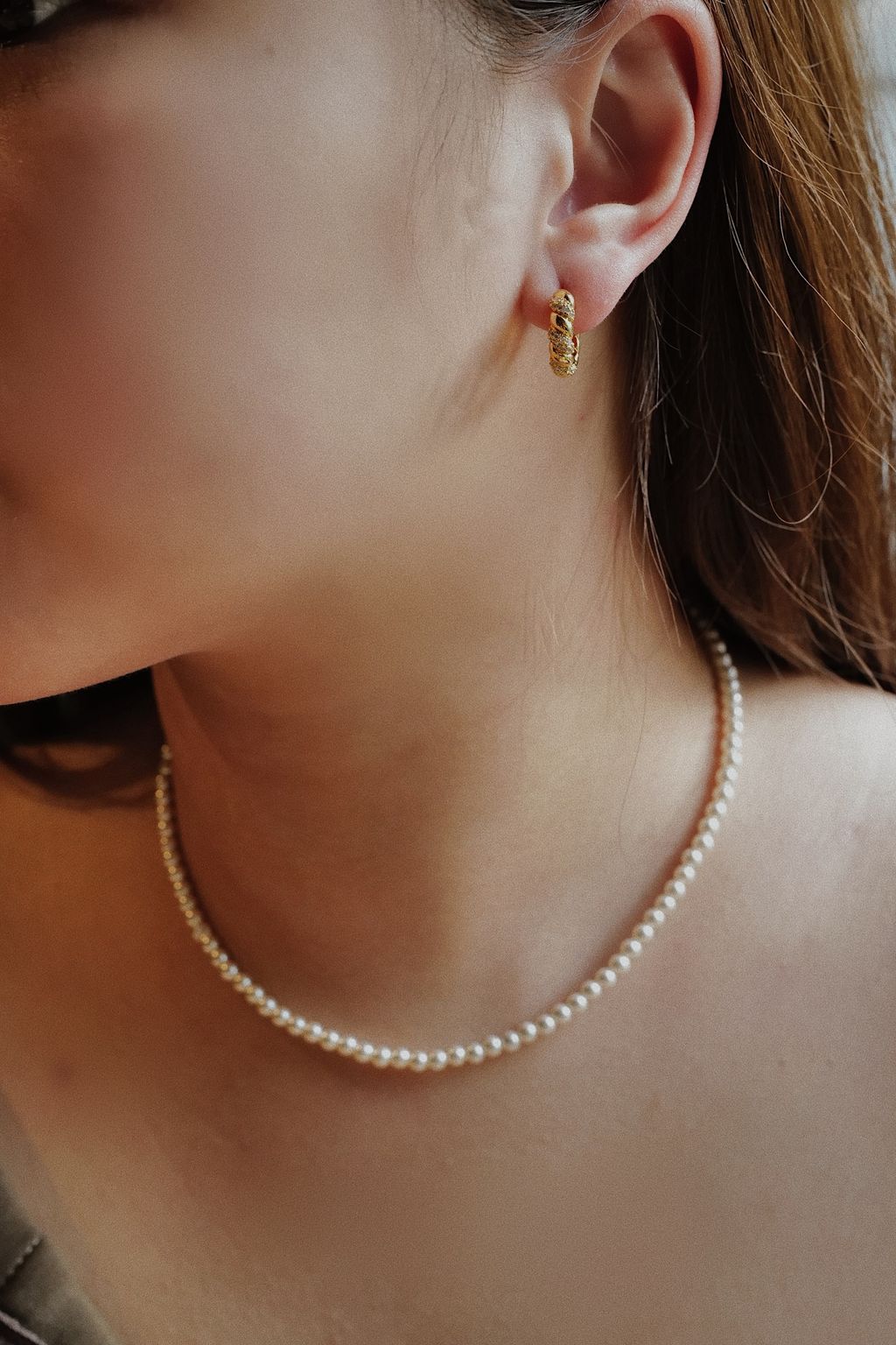 Facetune_27-06-2025-01-07-32-1751892904953