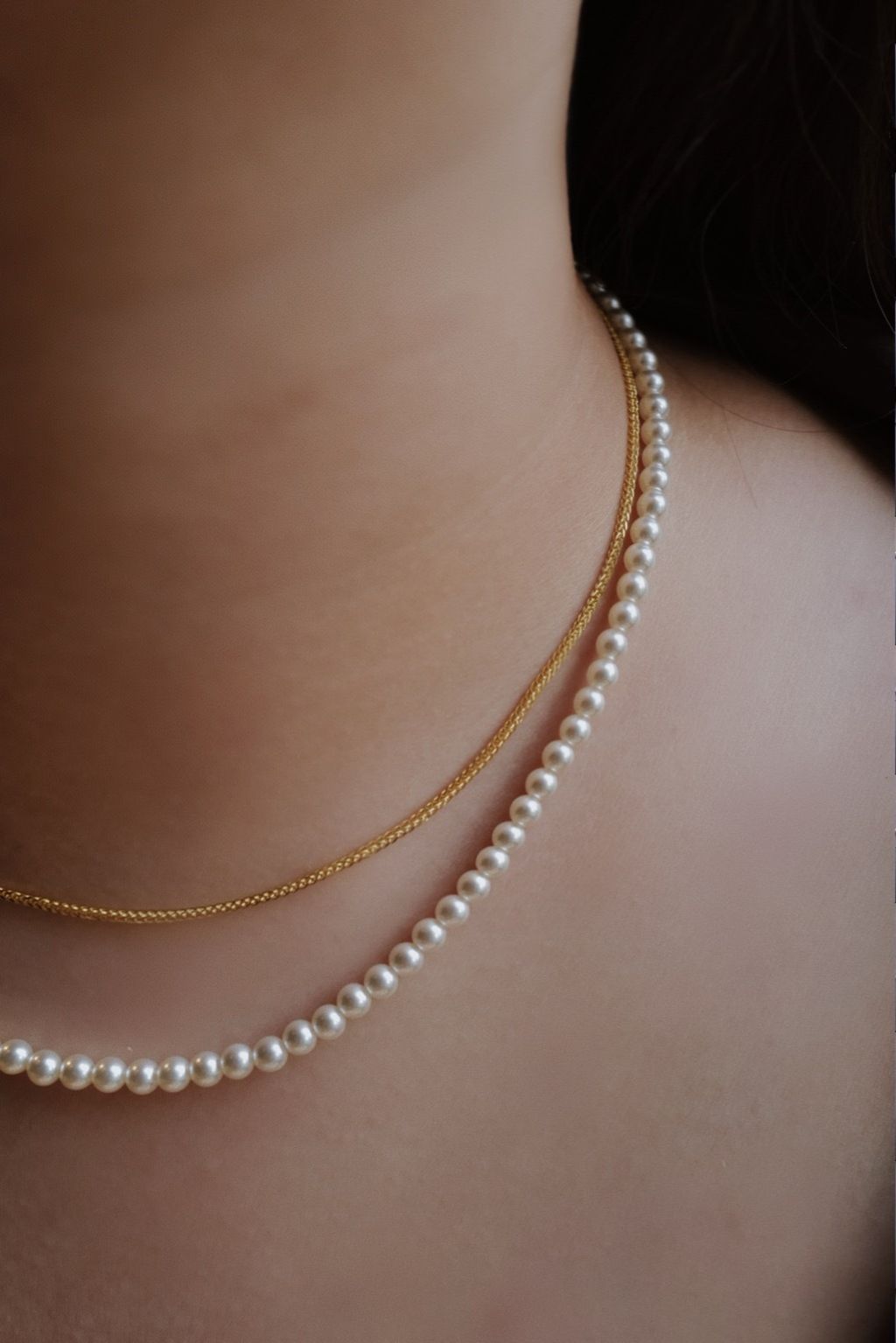 IMG_9867-1751892903457