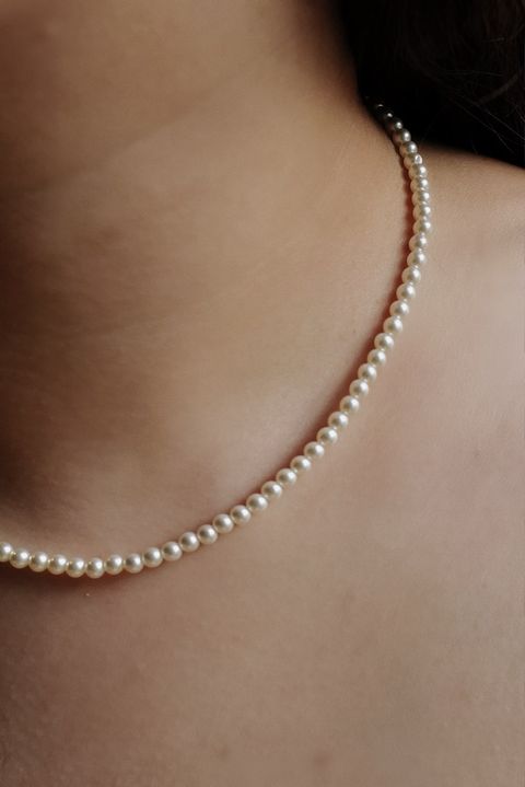 IMG_9874-1751892903461