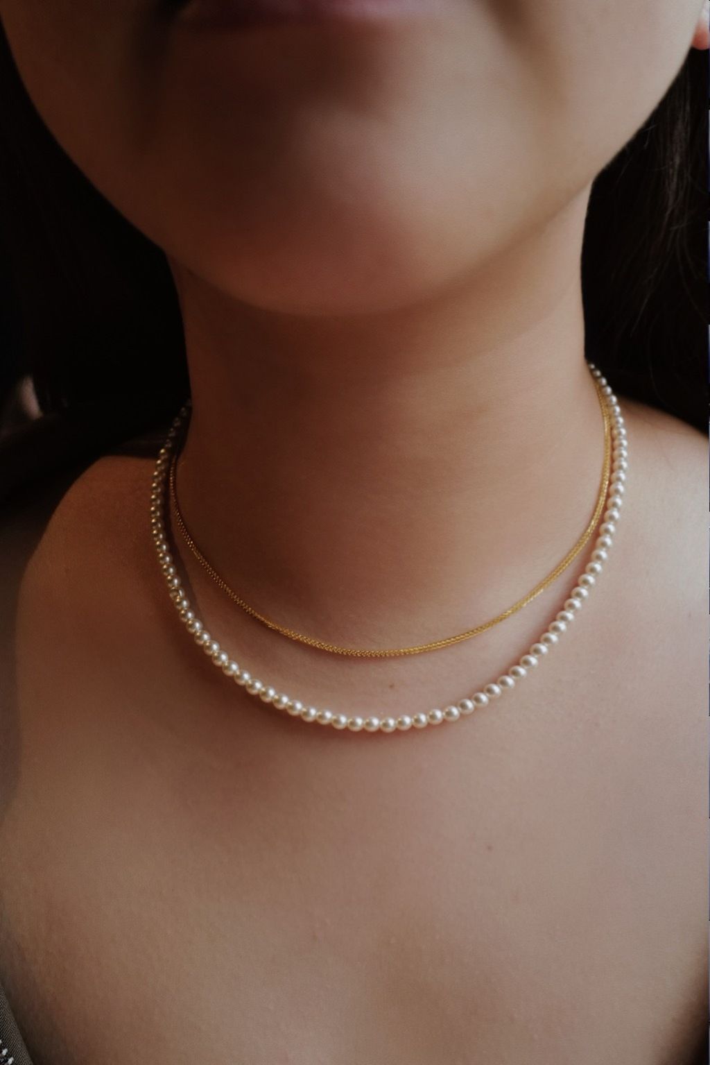 IMG_9868-1751892903467