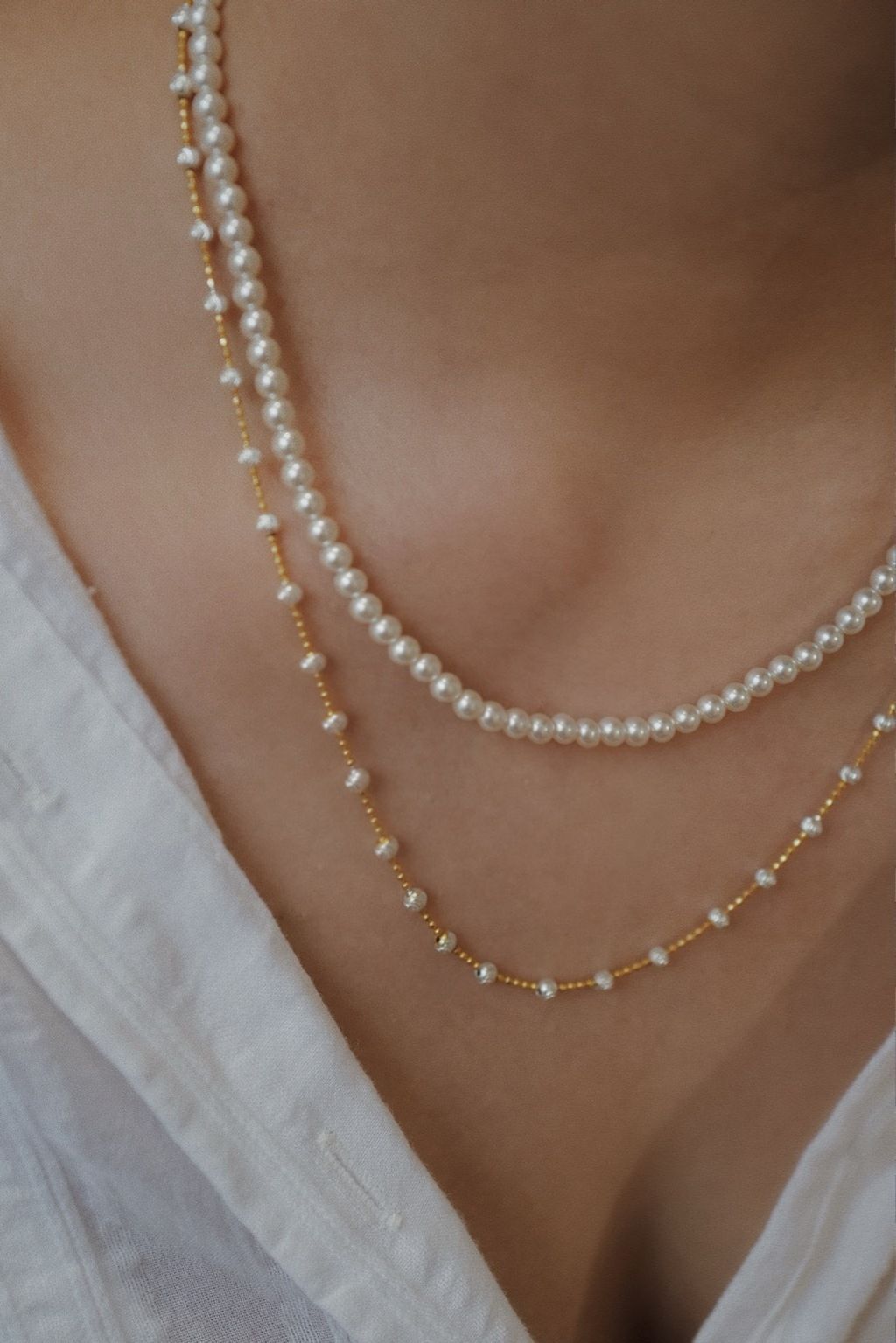 IMG_0944-1751892903473