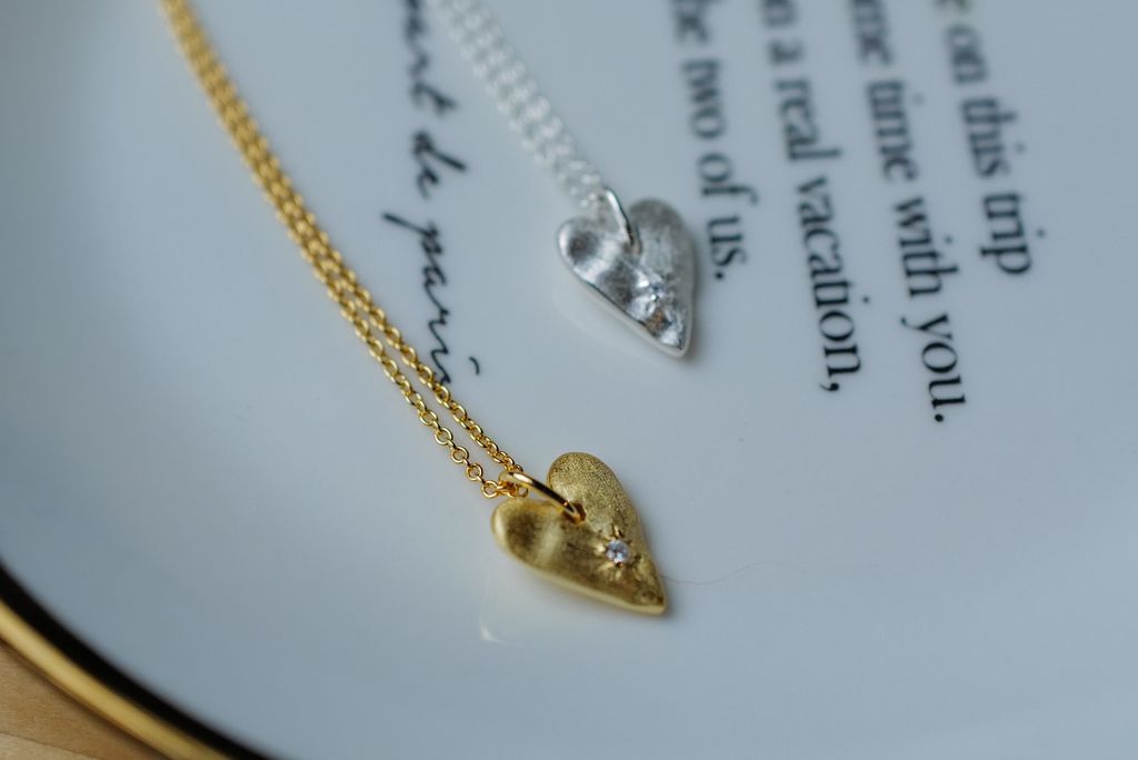 L1190851-1751892996427