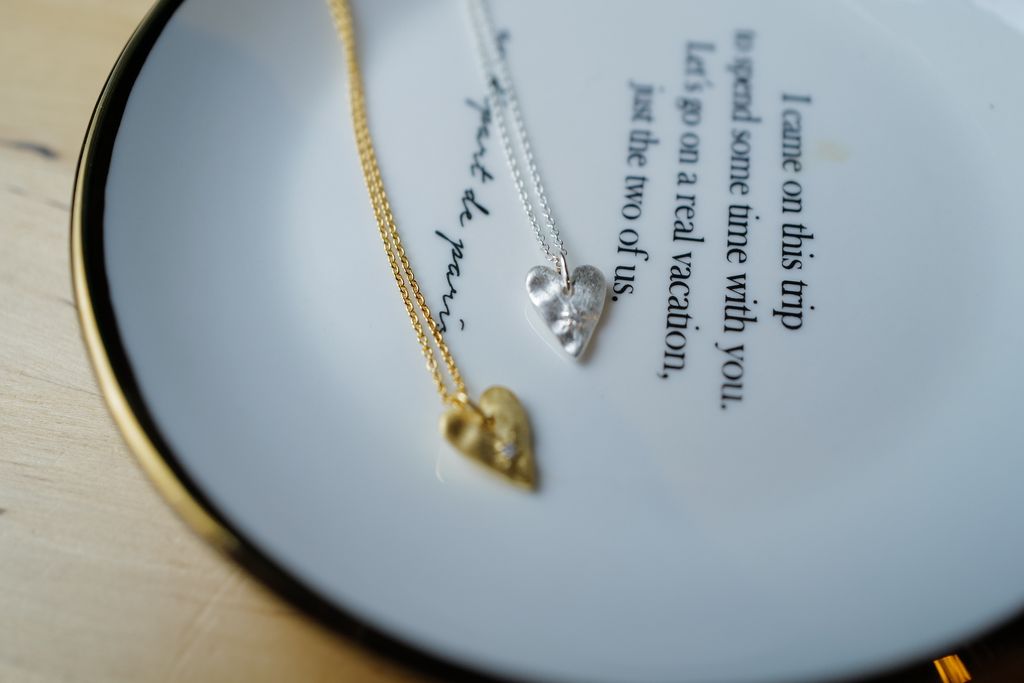 L1190849-1751892996432