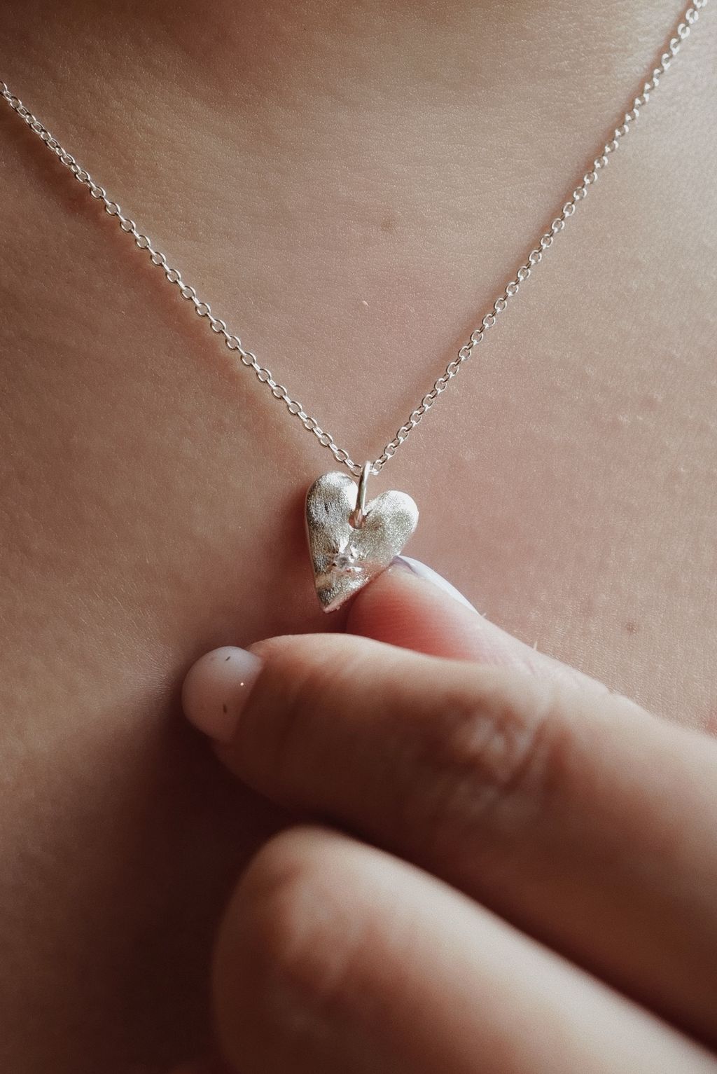 Facetune_07-07-2025-10-30-26-1751892996443