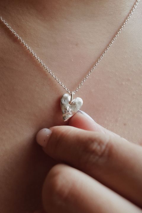 Facetune_07-07-2025-10-30-26-1751892996443