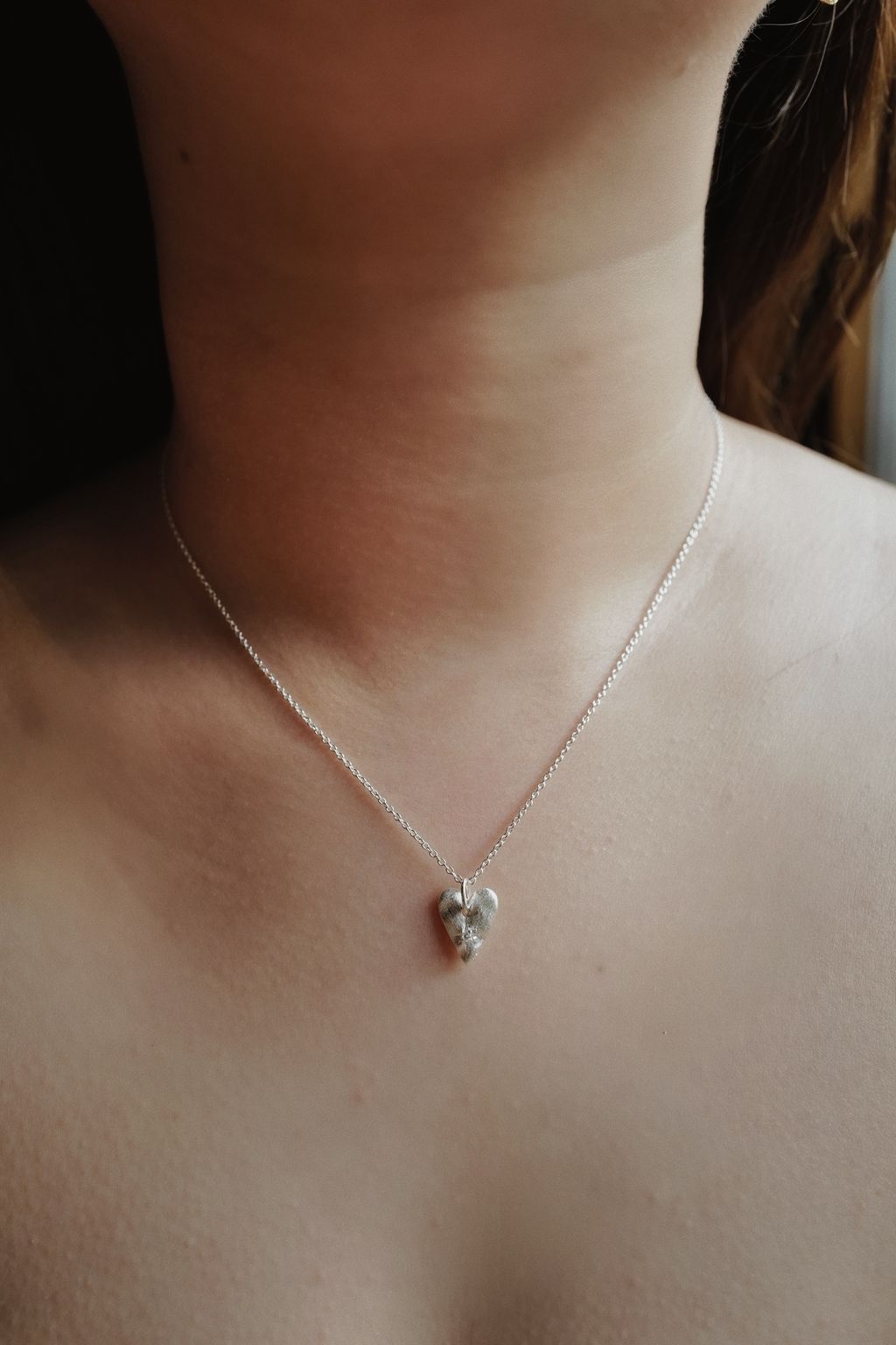 Facetune_07-07-2025-10-29-13-1751892996454