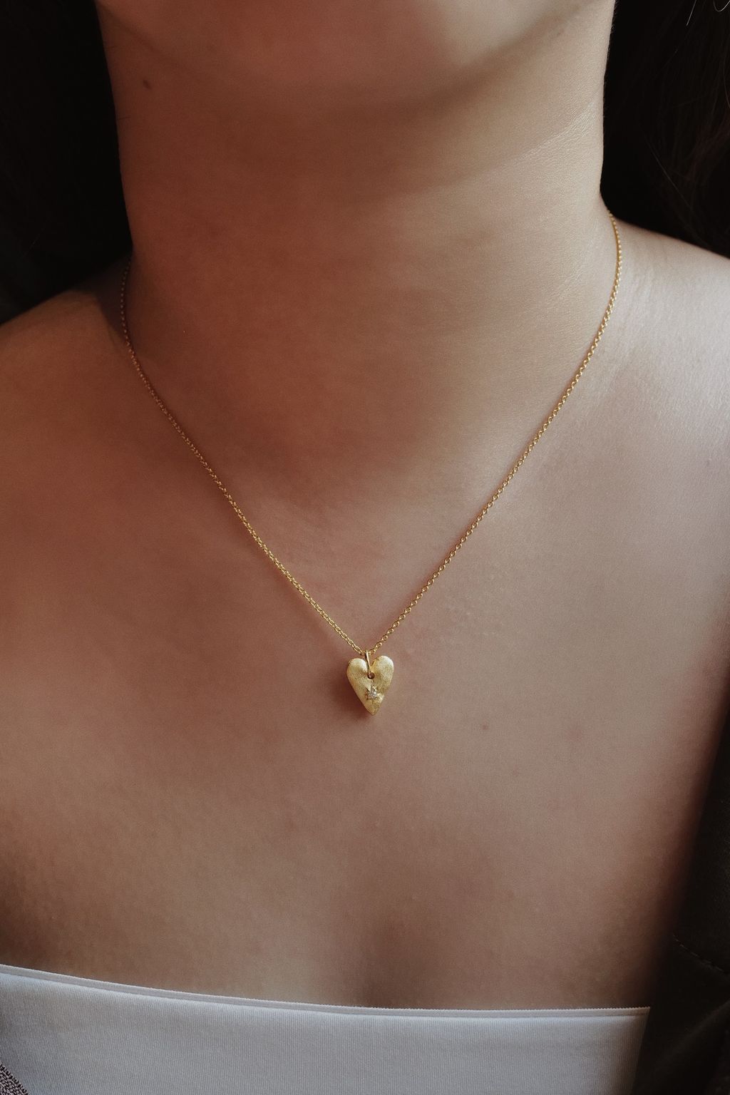 Facetune_07-07-2025-10-31-15-1751892996455